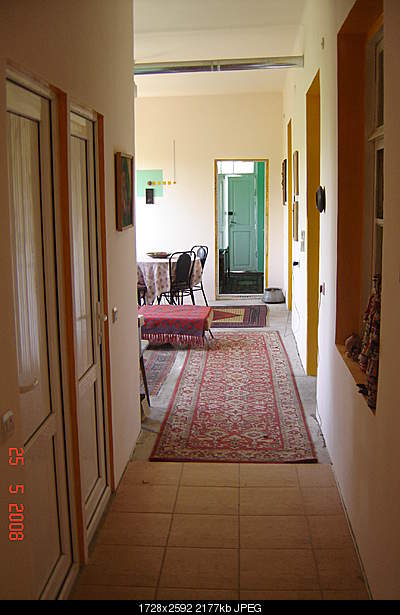 Click image for larger version. 

Name:	DSC02174.JPG 
Views:	468 
Size:	2.13 MB 
ID:	17957
