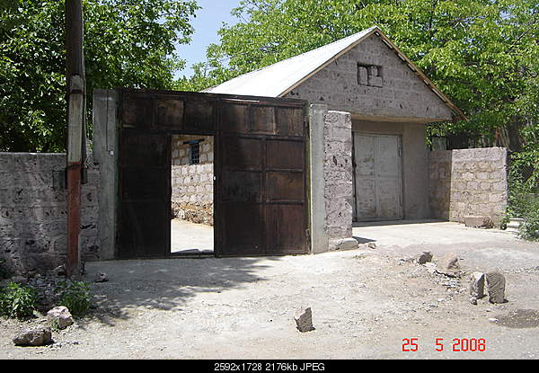 Click image for larger version. 

Name:	DSC02204.JPG 
Views:	491 
Size:	2.13 MB 
ID:	17958