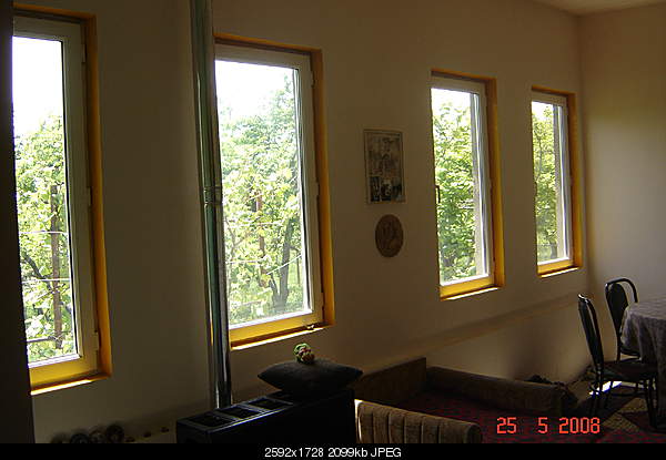 Click image for larger version. 

Name:	DSC02211.JPG 
Views:	478 
Size:	2.05 MB 
ID:	17959