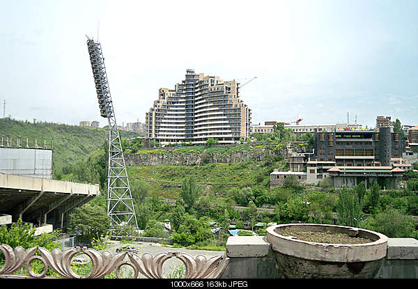 Click image for larger version. 

Name:	100_3516.jpg 
Views:	76 
Size:	163.5 KB 
ID:	17963
