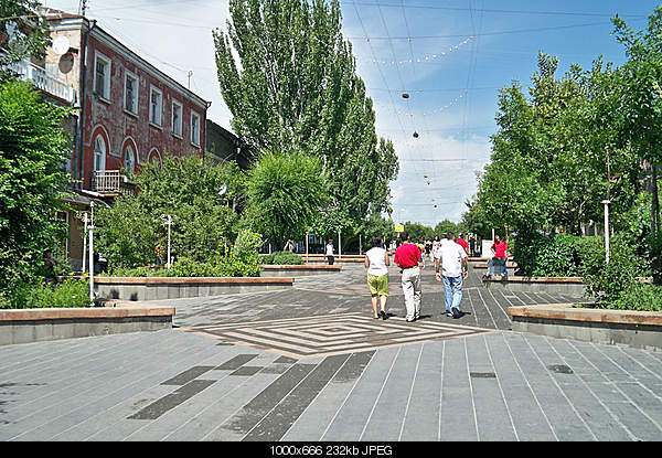 Click image for larger version. 

Name:	100_2107.jpg 
Views:	63 
Size:	232.4 KB 
ID:	17965