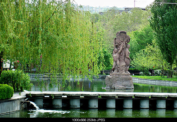 Click image for larger version. 

Name:	100_3364.jpg 
Views:	69 
Size:	253.2 KB 
ID:	17966