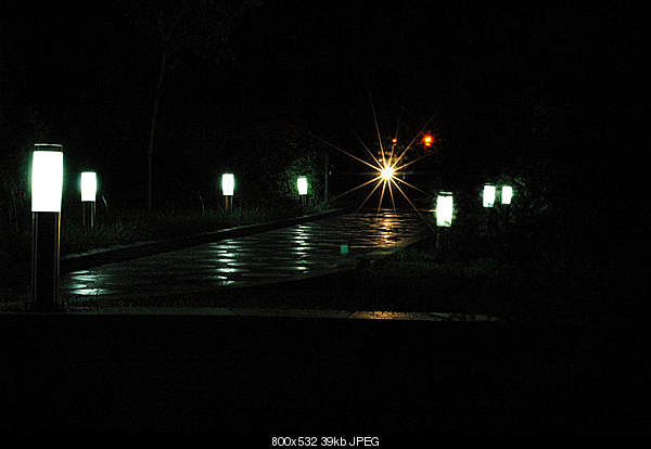 Click image for larger version. 

Name:	DSC_9129.jpg 
Views:	105 
Size:	38.8 KB 
ID:	17967