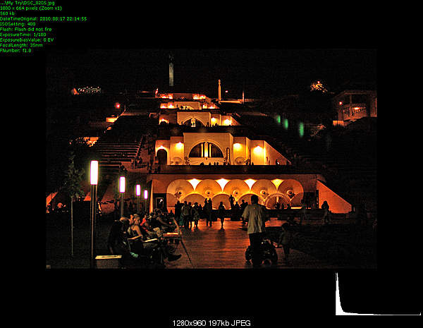 Click image for larger version. 

Name:	kaskad.jpg 
Views:	88 
Size:	197.0 KB 
ID:	17971