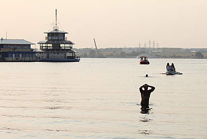 Name:  IMG_4864.JPG
Views: 134
Size:  51.8 KB