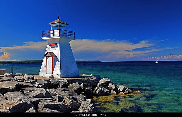 Click image for larger version. 

Name:	Lion's Head Lighthouse is a lighthouse on Georgian Bay, Ontario, Canada near the village of Lion.jpg‎ 
Views:	46 
Size:	98.3 KB 
ID:	17976