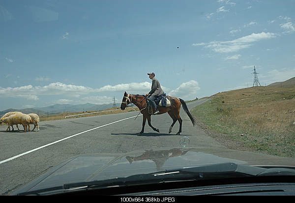 Click image for larger version. 

Name:	DSC_7194.jpg 
Views:	58 
Size:	368.1 KB 
ID:	18013