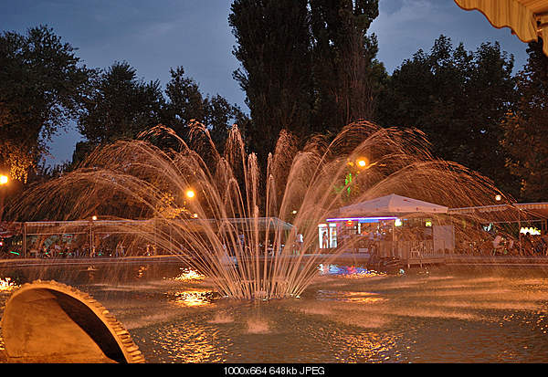 Click image for larger version. 

Name:	DSC_8130.jpg 
Views:	79 
Size:	647.9 KB 
ID:	18024