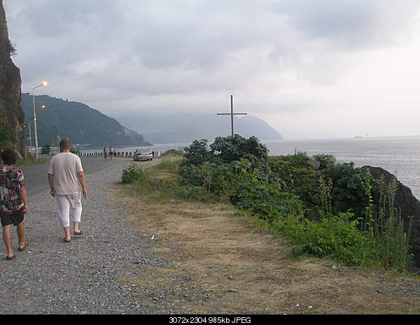 Click image for larger version. 

Name:	P8120142.JPG 
Views:	62 
Size:	985.4 KB 
ID:	18034