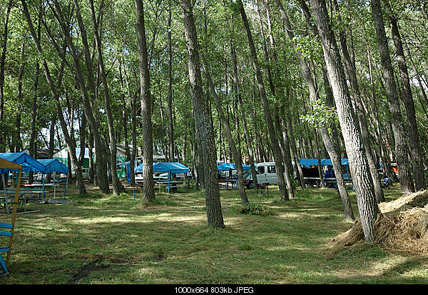 Click image for larger version. 

Name:	DSC_7437.jpg 
Views:	45 
Size:	802.7 KB 
ID:	18036