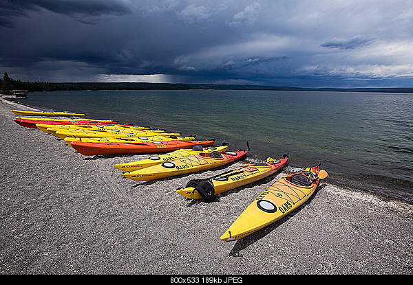 Click image for larger version. 

Name:	Friday August 20, 2010 Lake Yellowstone.jpg‎ 
Views:	43 
Size:	189.4 KB 
ID:	18040