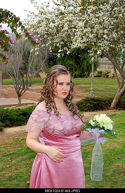 Click image for larger version. 

Name:	42a.jpg 
Views:	65 
Size:	614.2 KB 
ID:	18041