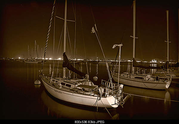 Click image for larger version. 

Name:	Sepia.jpg‎ 
Views:	62 
Size:	83.4 KB 
ID:	18067