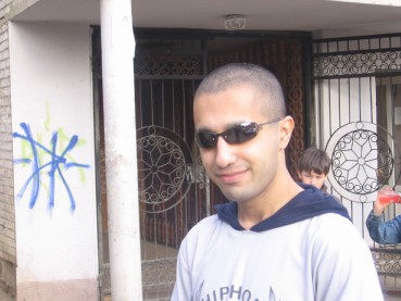 Name:  пос. Львовский (2007 г.).jpg
Views: 387
Size:  28.9 KB