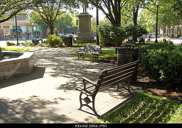 Click image for larger version. 

Name:	Central Square.jpg‎ 
Views:	61 
Size:	228.1 KB 
ID:	18087