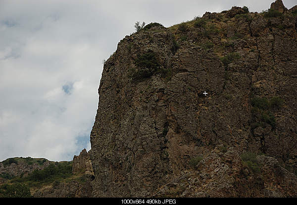 Click image for larger version. 

Name:	DSC_6999.jpg 
Views:	60 
Size:	490.0 KB 
ID:	18089