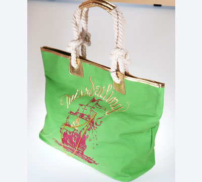 Name:  BE-7032-GRN.jpg
Views: 204
Size:  23.1 KB