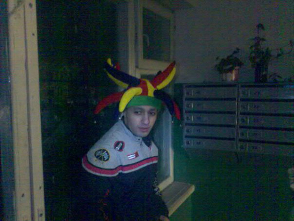 Name:  1.jpg
Views: 351
Size:  187.3 KB