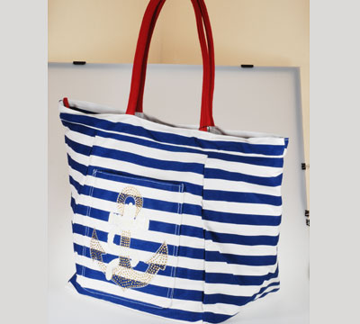 Name:  BE-7441-W-BL.jpg
Views: 212
Size:  30.0 KB
