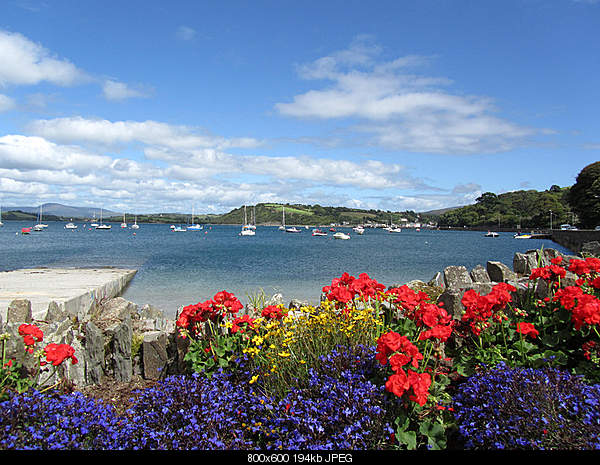 Click image for larger version. 

Name:	Bantry Bay.jpg‎ 
Views:	73 
Size:	193.6 KB 
ID:	18115
