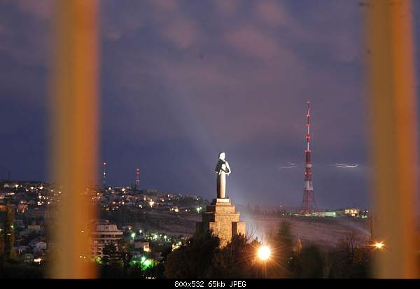 Click image for larger version. 

Name:	9803.jpg 
Views:	223 
Size:	64.8 KB 
ID:	1818