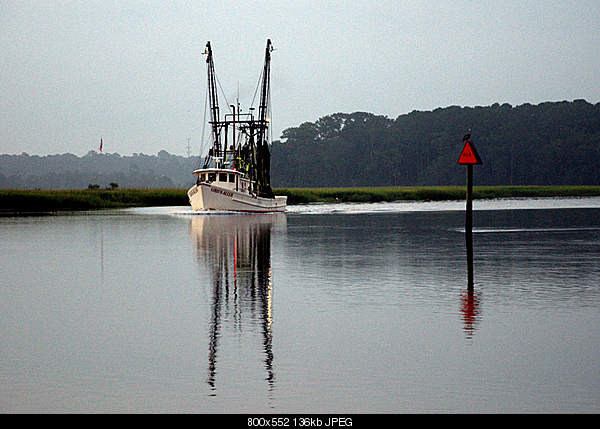 Click image for larger version. 

Name:	Thursday August 26, 2010 Isle of Hope, GA.jpg‎ 
Views:	70 
Size:	136.4 KB 
ID:	18249