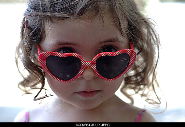 Click image for larger version. 

Name:	DSC_8170.jpg 
Views:	44 
Size:	381.3 KB 
ID:	18251