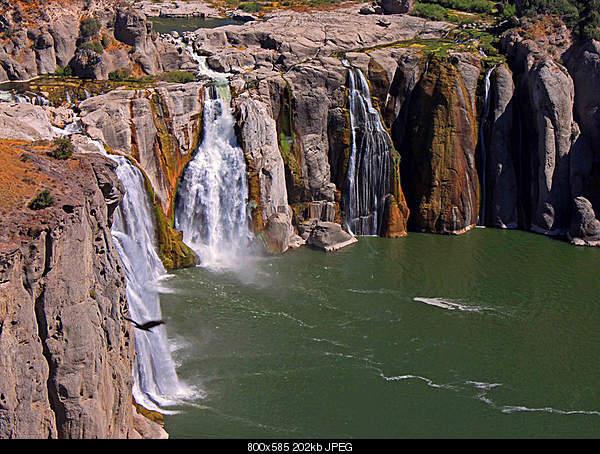 Click image for larger version. 

Name:	Monday August 23, 2010 Twin Falls, ID.jpg‎ 
Views:	65 
Size:	202.3 KB 
ID:	18271