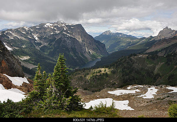 Click image for larger version. 

Name:	Saturday August 21, 2010 Glacier, WA.jpg‎ 
Views:	78 
Size:	146.6 KB 
ID:	18273