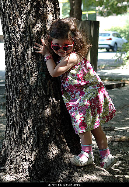 Click image for larger version. 

Name:	DSC_8183.jpg 
Views:	52 
Size:	694.8 KB 
ID:	18281
