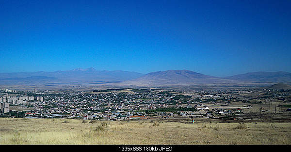 Click image for larger version. 

Name:	100_4152.jpg 
Views:	69 
Size:	179.7 KB 
ID:	18295