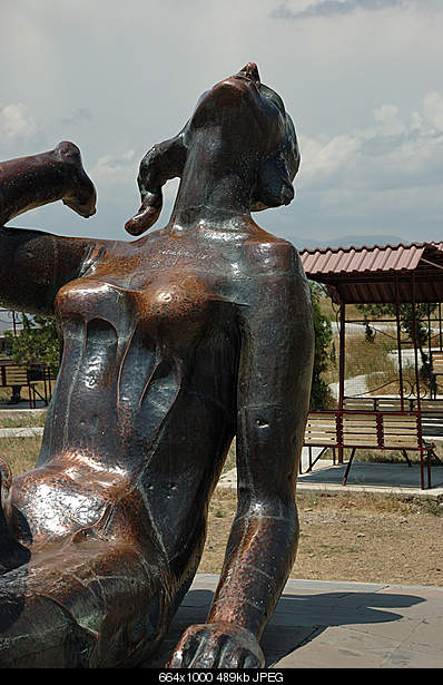 Click image for larger version. 

Name:	DSC_6933.jpg 
Views:	46 
Size:	488.8 KB 
ID:	18296