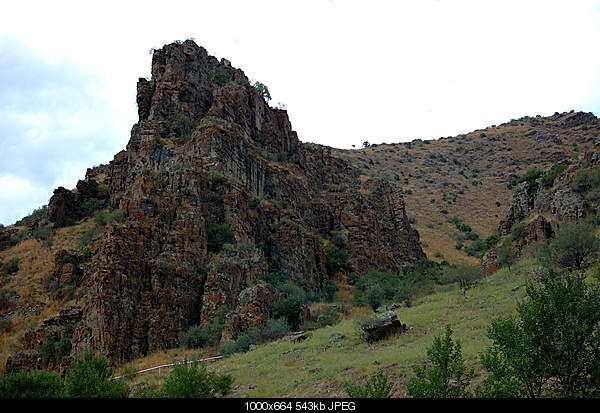 Click image for larger version. 

Name:	DSC_8224.jpg 
Views:	46 
Size:	542.6 KB 
ID:	18297