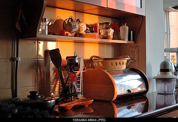 Click image for larger version. 

Name:	DSC_8229.jpg 
Views:	43 
Size:	486.3 KB 
ID:	18298