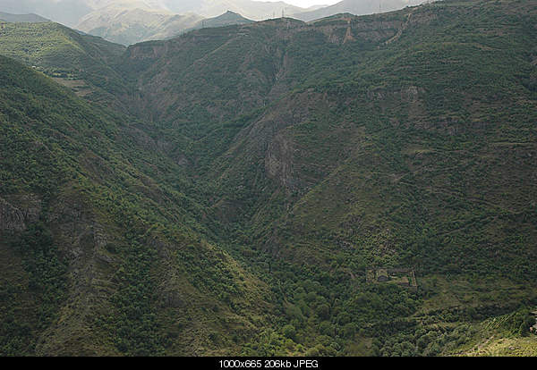 Click image for larger version. 

Name:	DSC_8631.jpg 
Views:	52 
Size:	206.1 KB 
ID:	18533