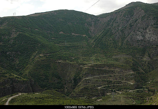 Click image for larger version. 

Name:	DSC_8635.jpg 
Views:	41 
Size:	196.7 KB 
ID:	18534