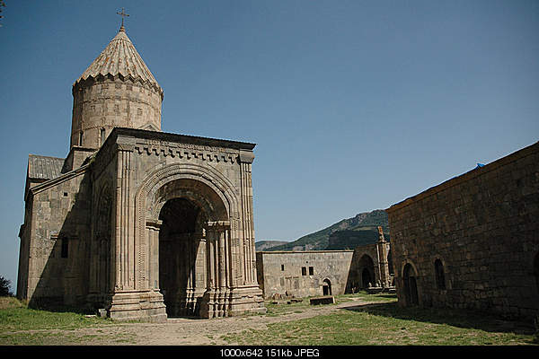 Click image for larger version. 

Name:	DSC_8663.jpg 
Views:	41 
Size:	151.3 KB 
ID:	18535