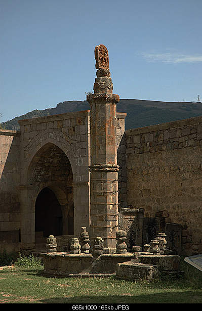 Click image for larger version. 

Name:	DSC_8669.jpg 
Views:	34 
Size:	165.2 KB 
ID:	18536