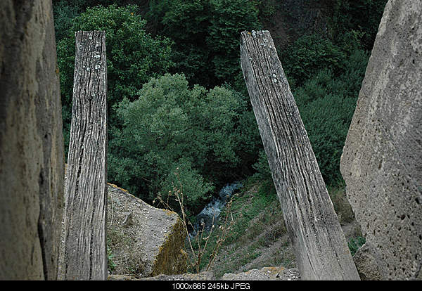 Click image for larger version. 

Name:	DSC_8682.jpg 
Views:	42 
Size:	245.0 KB 
ID:	18537