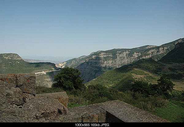 Click image for larger version. 

Name:	DSC_8653.jpg 
Views:	41 
Size:	165.4 KB 
ID:	18538