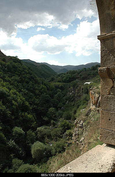 Click image for larger version. 

Name:	DSC_8675.jpg 
Views:	40 
Size:	205.4 KB 
ID:	18539
