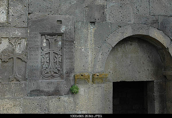 Click image for larger version. 

Name:	DSC_8690.jpg 
Views:	36 
Size:	262.6 KB 
ID:	18540