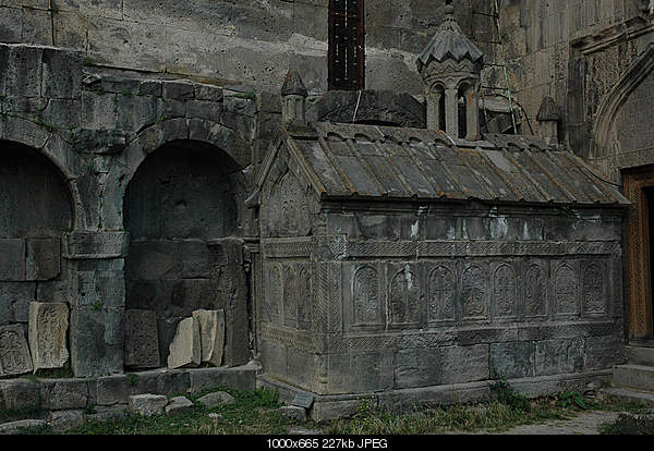 Click image for larger version. 

Name:	DSC_8688.jpg 
Views:	37 
Size:	227.5 KB 
ID:	18541