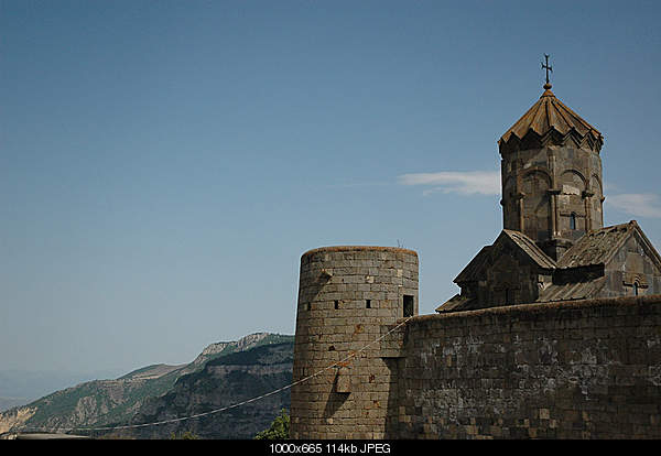Click image for larger version. 

Name:	DSC_8709.jpg 
Views:	36 
Size:	113.9 KB 
ID:	18542