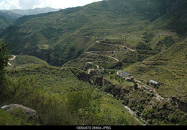 Click image for larger version. 

Name:	DSC_8638.jpg 
Views:	41 
Size:	287.8 KB 
ID:	18551