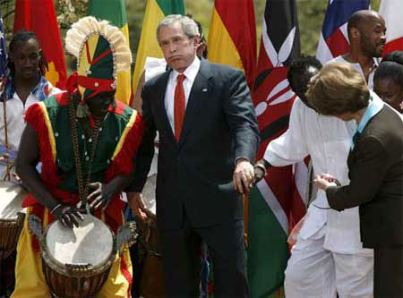 Name:  bush1.jpg
Views: 314
Size:  33.4 KB