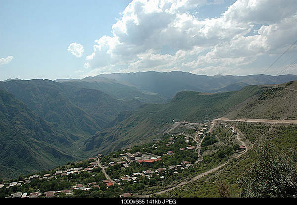 Click image for larger version. 

Name:	DSC_8612.jpg 
Views:	54 
Size:	140.9 KB 
ID:	18679