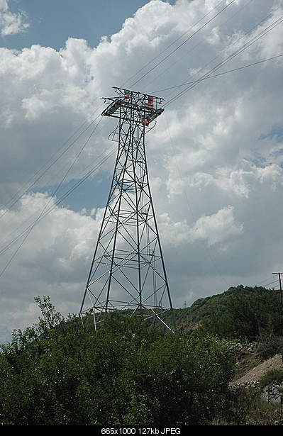 Click image for larger version. 

Name:	DSC_8615.jpg 
Views:	94 
Size:	126.8 KB 
ID:	18680