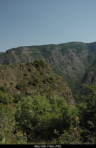 Click image for larger version. 

Name:	DSC_8622.jpg 
Views:	68 
Size:	175.2 KB 
ID:	18681
