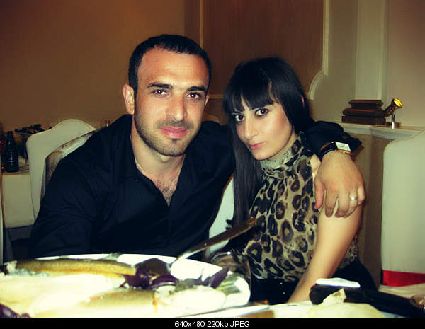 Click image for larger version. 

Name:	IMG_0298.jpg 
Views:	60 
Size:	220.2 KB 
ID:	19209